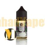 سالت توت سیاه رایپ ویپز <br><span>Ripe Vapes Blackberry SaltNic 30ml</span> - Image 2